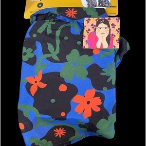 Dog Hawaiian shirt Size XS